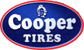 Cooper Tires